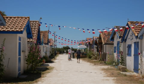 Talais © Médoc Atlantique Tourisme (17)