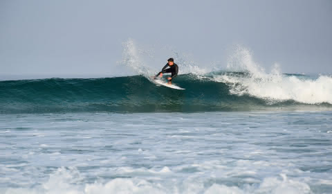 surf lacanau bordeaux