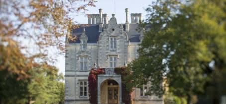1 Chateau Lanessan Photo Profil