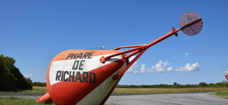 Boucle du Phare de Richard@medoc-atlantique-tourisme_0246