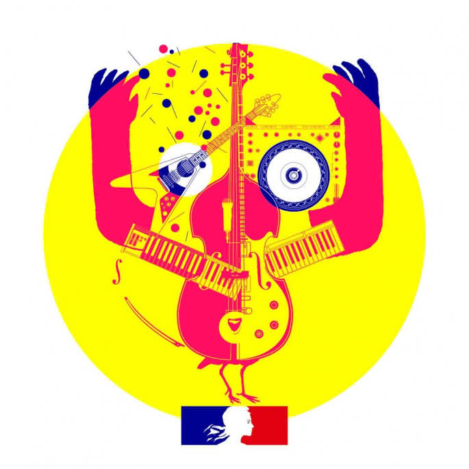 logo-fete-de-la-musique-2023