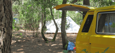 Camping Ermitage2