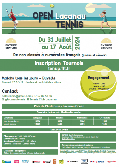 31.07 au 17.08 open tennis lacanau inscription.pdf