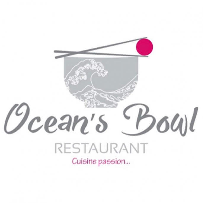 Ocean Bowl