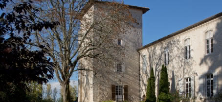 Château_Castera_2