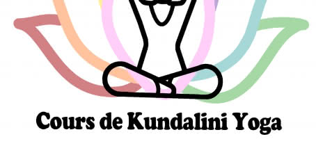 Chardi Kala Yoga