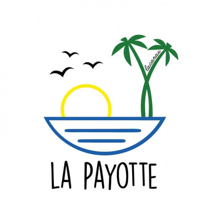 La Payotte Restaurant