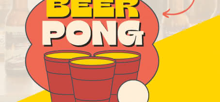 19 juin beer pong lo