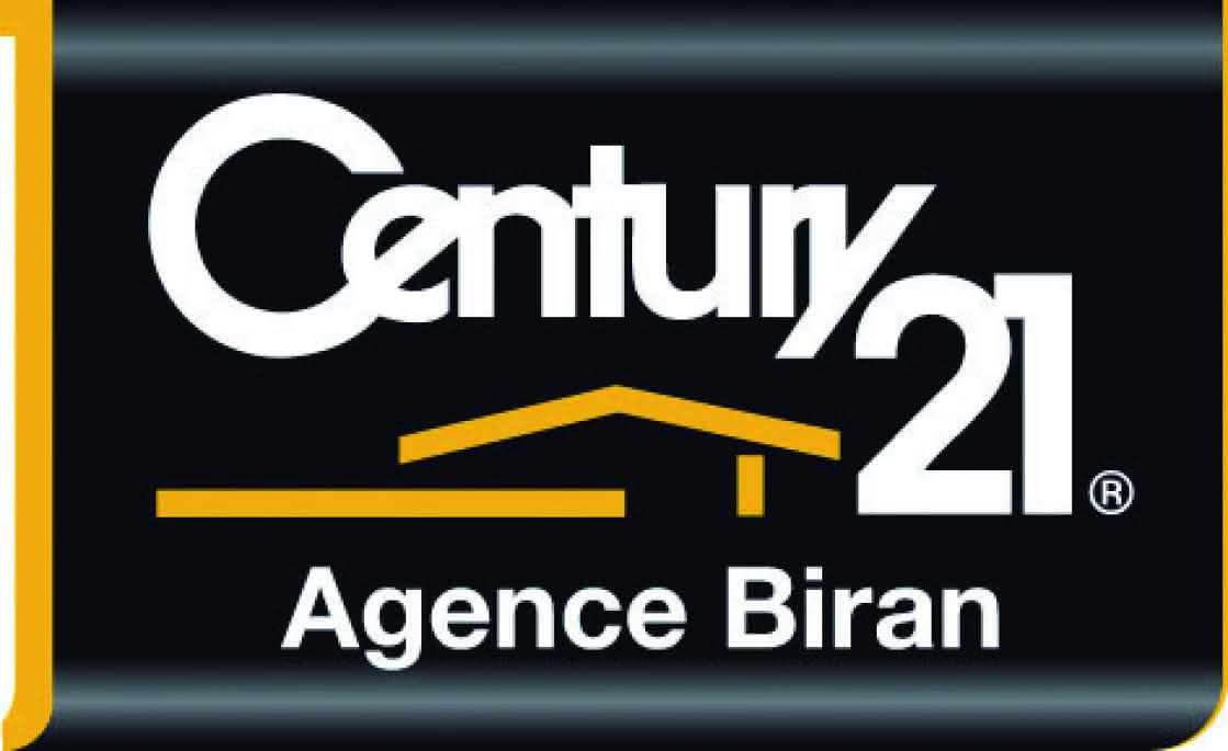 C21_Agence Biran