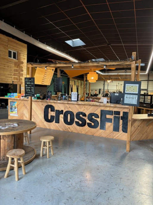 IMG_4314 - Contact CROSSFIT FRANKTON