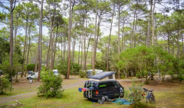 10-WSC-la-dune-bleue-camping-car-BASSE-DEF