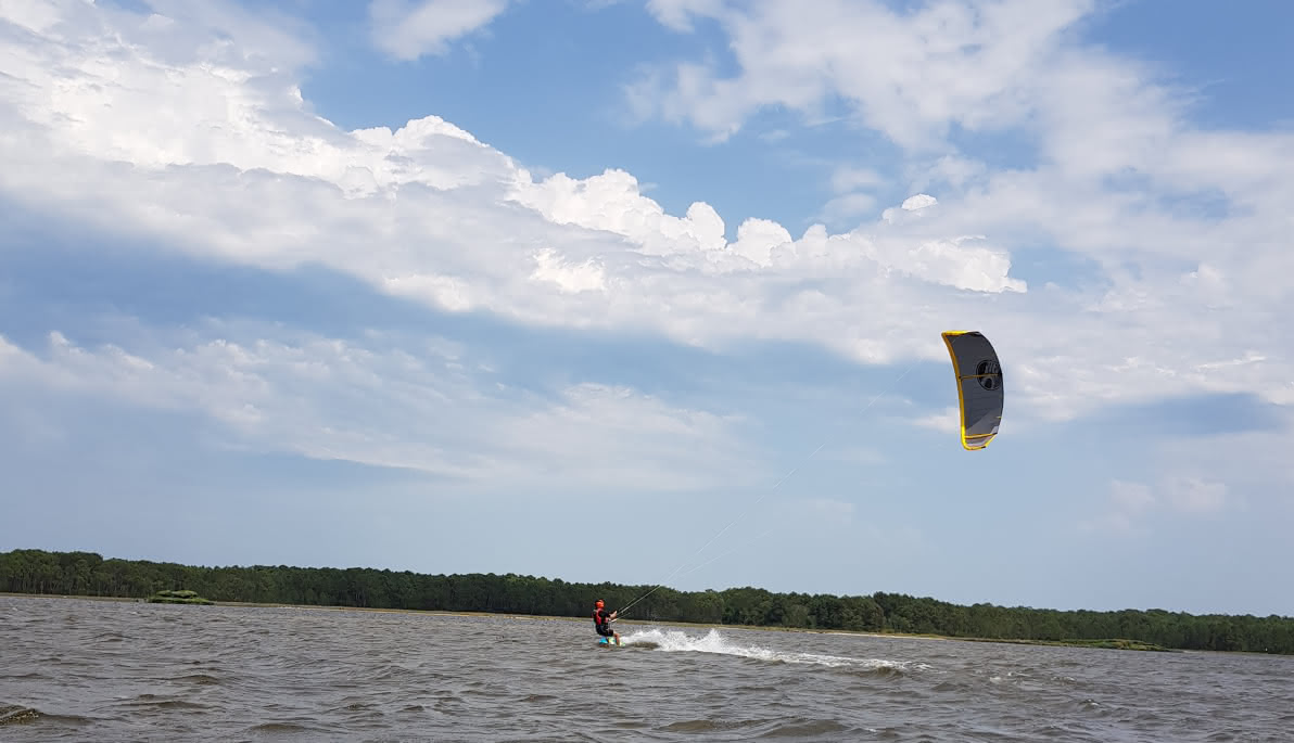 cours-de-kitesurf-evolution-2-lacanau--49-