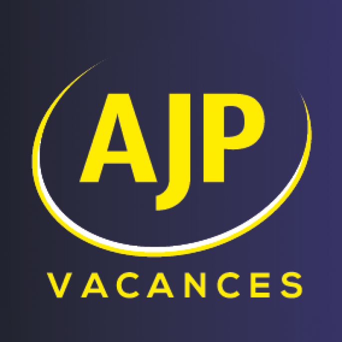 AJP Vacances