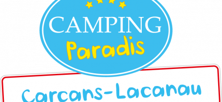 LOGO-CP-CARCANS-LACANAU.FOND BLANC