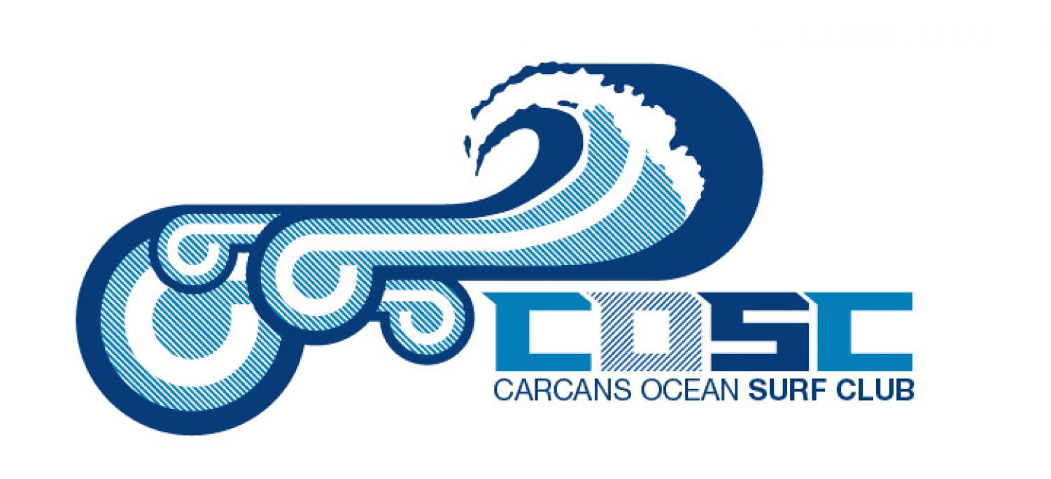 Carcans Ocean Surf Club