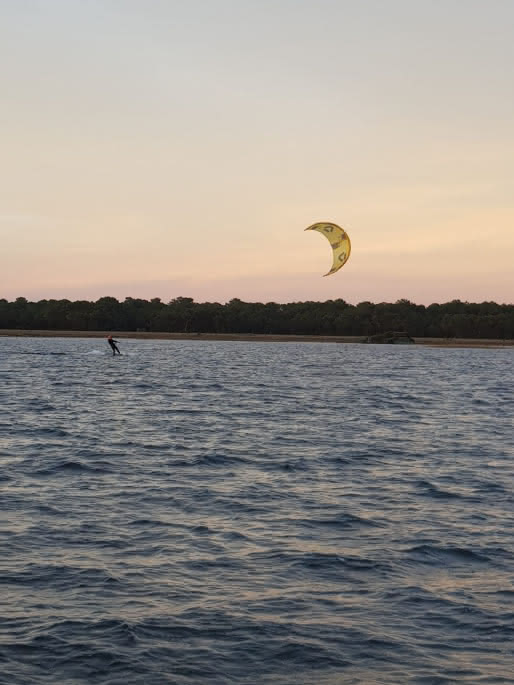 ecole-de-kitesurf-evolution-2-lacanau