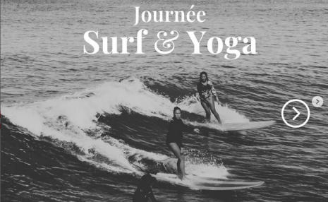Screenshot 2024-05-25 at 17-47-57 Tuum Yoga (@tuumyoga) • Photos et vidéos Instagram