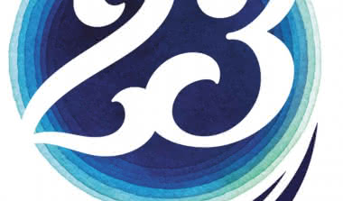 23-Logo-rgb-72ppi