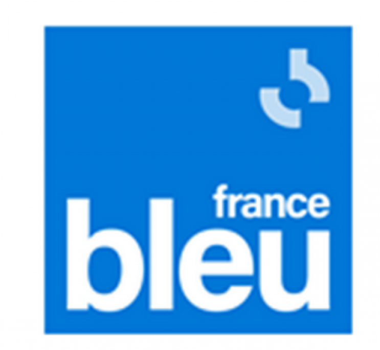 Tournée france bleu Gironde