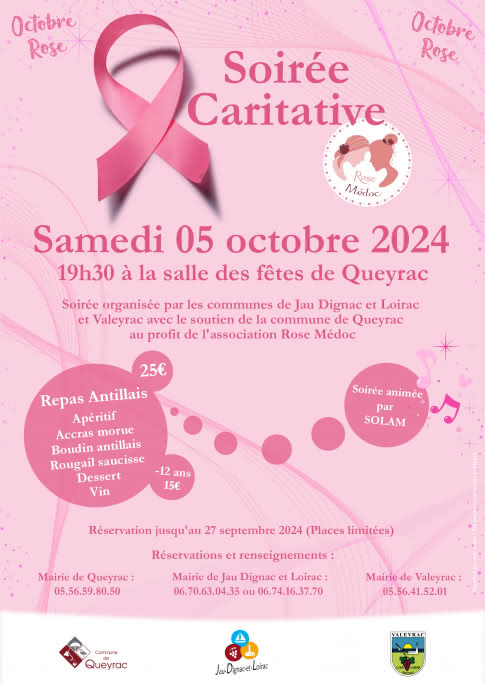 SOIREE-CARITATIVE-ROSE-MEDOC