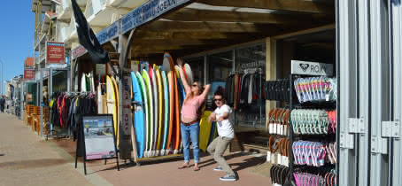 Commerces Lacanau Surf City2