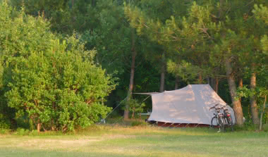 Camping Acacia3