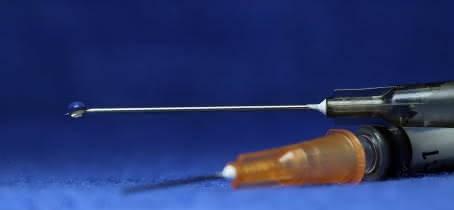 syringe-3908157-1920