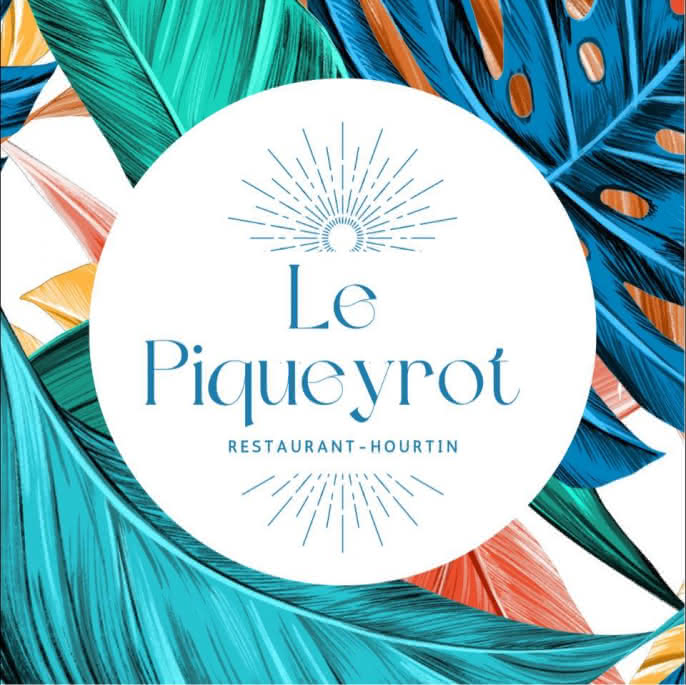 Restaurant Le Piqueyrot