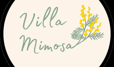 101-villa-mimosa-lacanau-profil-size2048