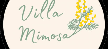 101-villa-mimosa-lacanau-profil-size2048