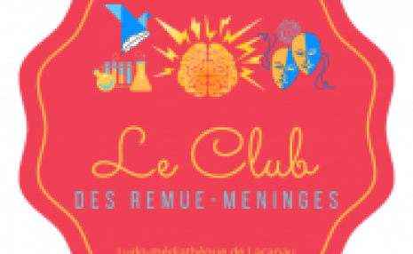 Logo_remue-meninges