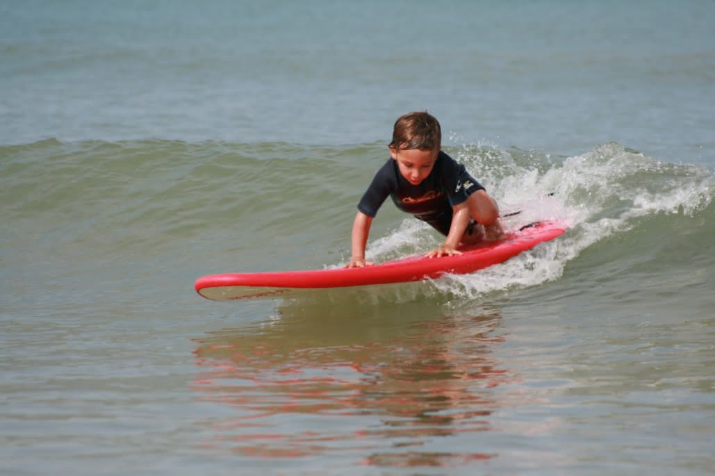 Ecole de surf-Big Mama-Lacanau (1)