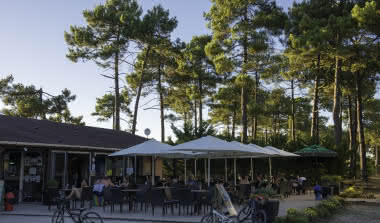 espace-restauration_camping medoc-plage
