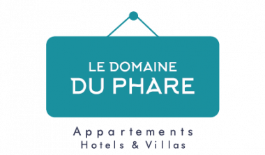 ©Domaine du Phare