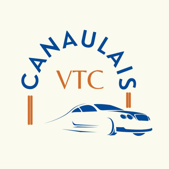 VTC Canaulais