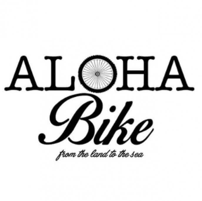 Aloha Bike Lacanau