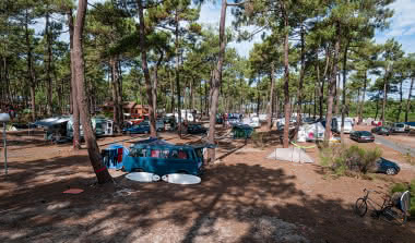 Camping du Gurp3