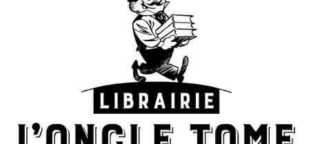 Librairie l'Oncle Tome1