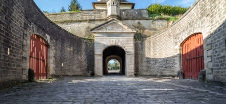 citadelle-Blaye-Unesco-porte-royale-800x600