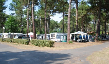 camping carcans maubuisson (4)