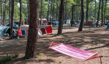 Camping du Gurp10