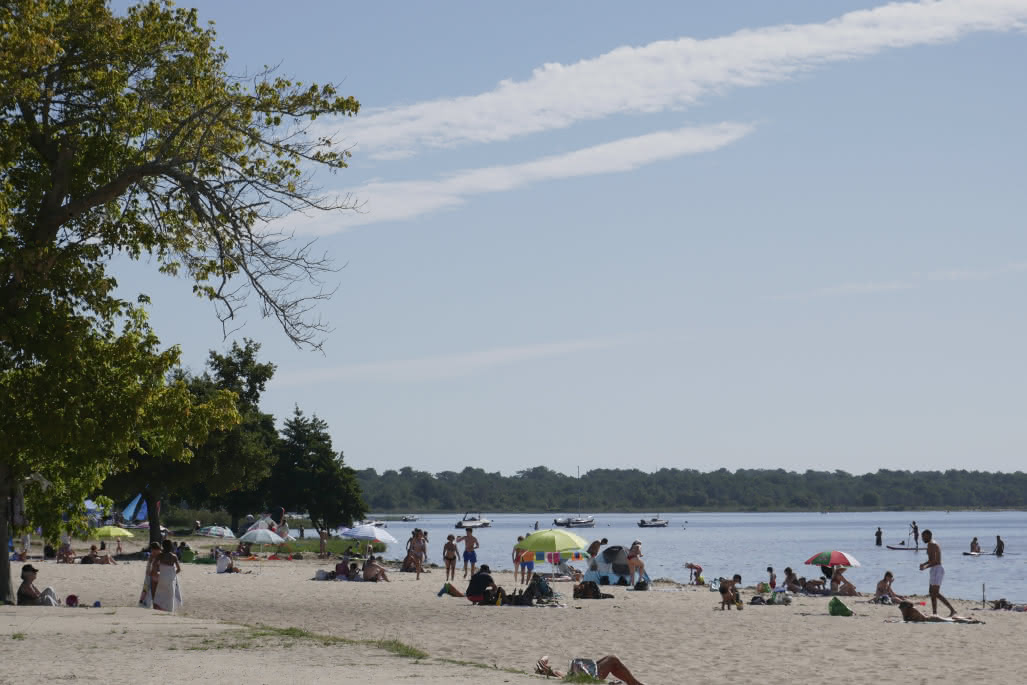 Lacanau-Plage du Moutchic © medoc-atlantique-tourisme_1