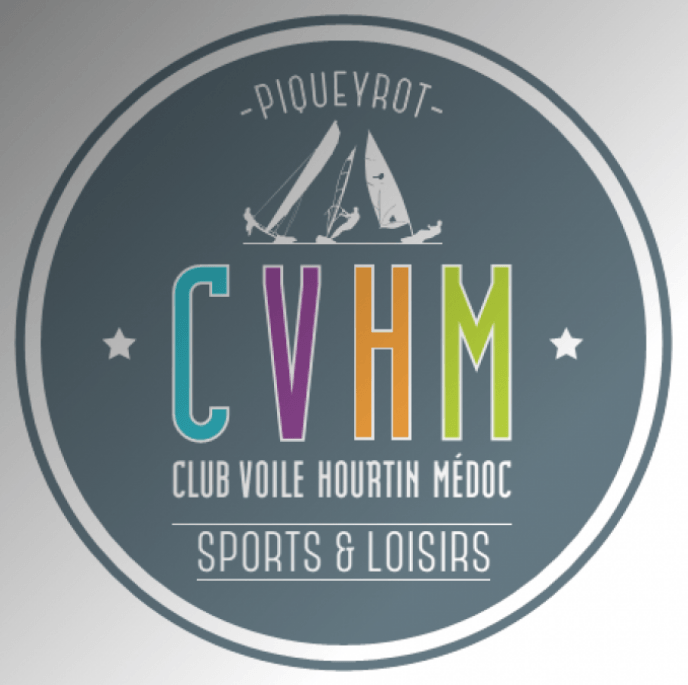 CVHM