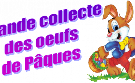 20240201-COLLECTE-DES-OEUFS-DE-PAQUES