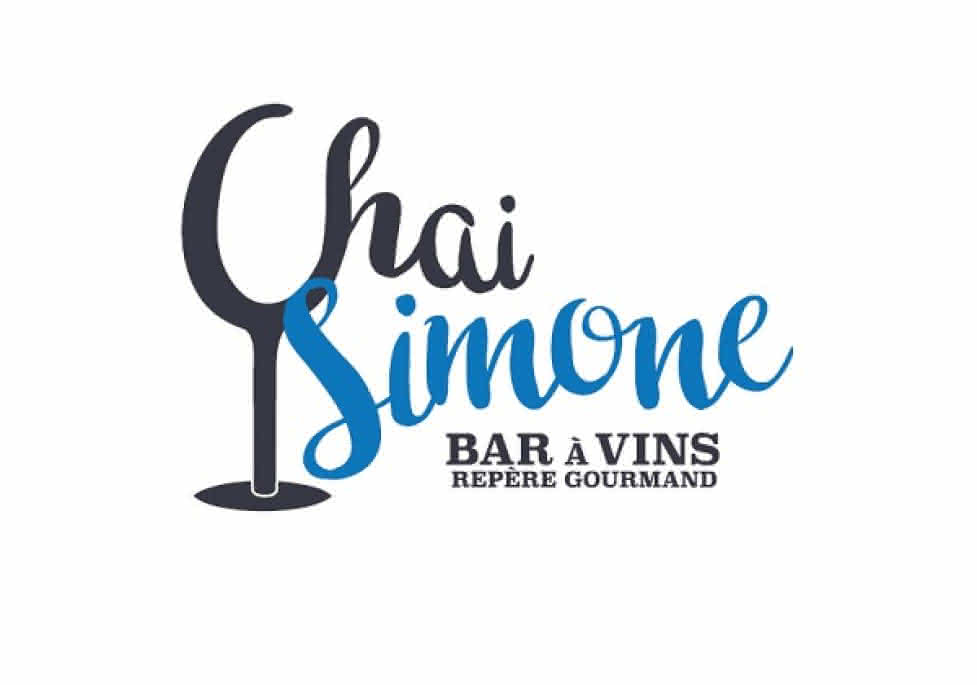 Chai Simone15