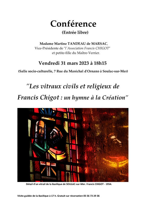 Conférence-du-31-mars-2023-Martine-Tandeau-de-Marsac-Les-vitraux-civils-et-religieux-de-Francis-Chig