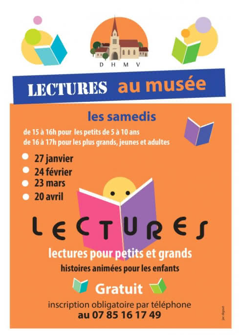 FLYERS-MUSEE-2024-new5--731x1024