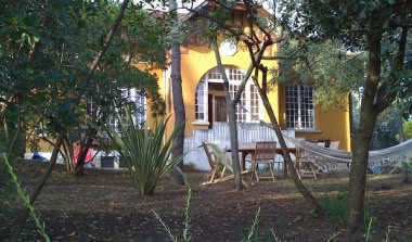 La Villa Bacchus1